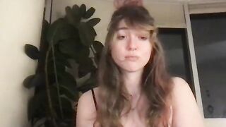 Watch yiddikitti Camgirl Porn Video [Chaturbate] - latino, piercing, lushinpussy, dirtygirl