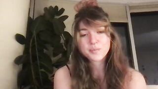 Watch yiddikitti Camgirl Porn Video [Chaturbate] - latino, piercing, lushinpussy, dirtygirl
