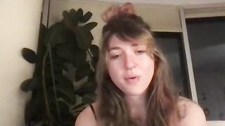 Watch yiddikitti Camgirl Porn Video [Chaturbate] - latino, piercing, lushinpussy, dirtygirl