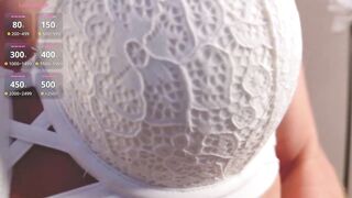 alena_dastt Camgirl Porn Video [Chaturbate] - new, natural, brunette, domi, findom