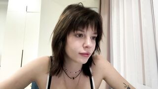 Watch pegkopay New Porn Video [Chaturbate] - new, young, 18, asian, cute