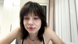 Watch pegkopay New Porn Video [Chaturbate] - new, young, 18, asian, cute