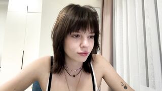 Watch pegkopay New Porn Video [Chaturbate] - new, young, 18, asian, cute