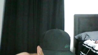 bestout7781 Leaked Porn Video [Chaturbate] - smile, gag, titjob, blonde, interactivetoy