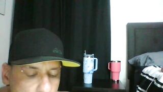 bestout7781 Leaked Porn Video [Chaturbate] - smile, gag, titjob, blonde, interactivetoy