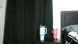 bestout7781 Leaked Porn Video [Chaturbate] - smile, gag, titjob, blonde, interactivetoy