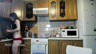 cutiekitty_cb Leaked Porn Video [Chaturbate] - halloween, young, smalltits, puffynipples, bigpussylips