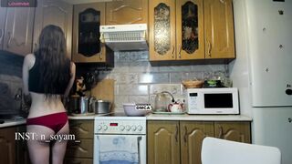 cutiekitty_cb Leaked Porn Video [Chaturbate] - halloween, young, smalltits, puffynipples, bigpussylips