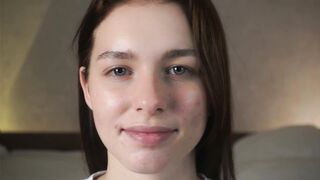 annamarieriippi Hot Porn Video [Chaturbate] - new, shy, young, lovense, 18