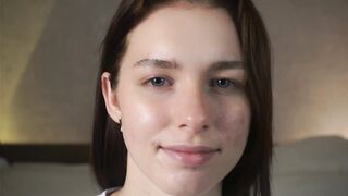 annamarieriippi Hot Porn Video [Chaturbate] - new, shy, young, lovense, 18