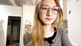 Watch tainastoa Camgirl Porn Video [Chaturbate] - new, natural, 18, skinny, teen