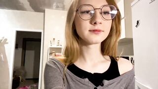 Watch tainastoa Camgirl Porn Video [Chaturbate] - new, natural, 18, skinny, teen