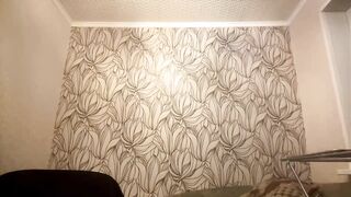 magalygeldrich Hot Porn Video [Chaturbate] - new, shy, 18, skinny, teen