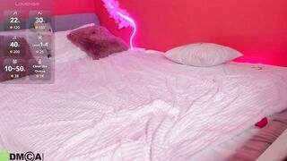 lallycute Hot Porn Video [Chaturbate] - redhead, new, german, daddy, smalltits