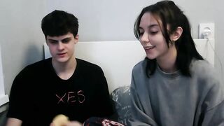 valesios Camgirl Porn Video [Chaturbate] - ass, young, boobs, bigcock