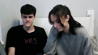 valesios Camgirl Porn Video [Chaturbate] - ass, young, boobs, bigcock