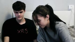 valesios Camgirl Porn Video [Chaturbate] - ass, young, boobs, bigcock