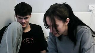 valesios Camgirl Porn Video [Chaturbate] - ass, young, boobs, bigcock