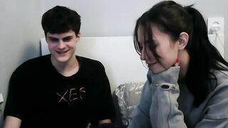 valesios Camgirl Porn Video [Chaturbate] - ass, young, boobs, bigcock