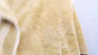 saggiemaggie New Porn Video [Chaturbate] - hairy, mommy, milf, bbw, pregnant