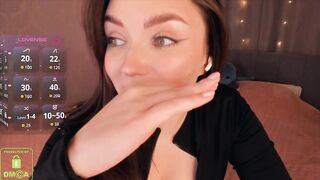 filister666 New Porn Video [Chaturbate] - bigass, natural, young, shy, bigboobs