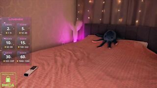 filister666 New Porn Video [Chaturbate] - bigass, natural, young, shy, bigboobs