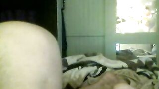 Watch alanasnacks Leaked Porn Video [Chaturbate] - hitachi, snap4life, beautiful, daddy, creampie