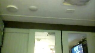 Watch alanasnacks Leaked Porn Video [Chaturbate] - hitachi, snap4life, beautiful, daddy, creampie