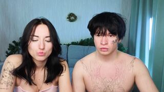 lilo_meow New Porn Video [Chaturbate] - redhead, feet, new, lovense, blonde