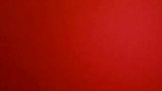 fieryredhead121 Leaked Porn Video [Chaturbate] - new, milf, british, students, leather