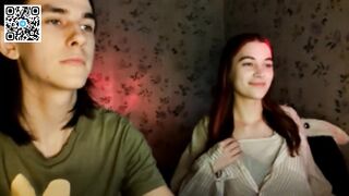 Watch urbankai_ New Porn Video [Chaturbate] - new, shy, 18, twink, teen