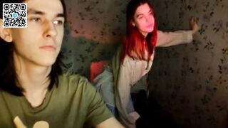 Watch urbankai_ New Porn Video [Chaturbate] - new, shy, 18, twink, teen