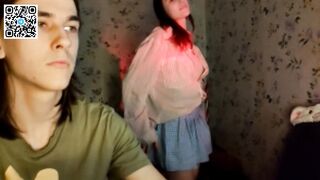 Watch urbankai_ New Porn Video [Chaturbate] - new, shy, 18, twink, teen