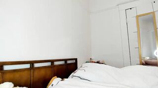 Watch deliciousnoni Leaked Porn Video [Chaturbate] - punish, abs, jerkoff, thickass