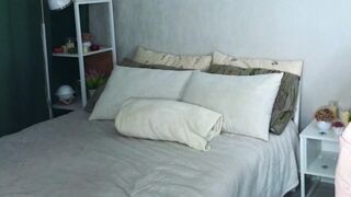 Watch sonleduc Camgirl Porn Video [Chaturbate] - new, shy, young, 18, blonde