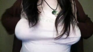 velira_ New Porn Video [Chaturbate] - hairy, new, mature, milk