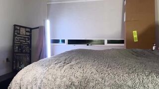 Watch dani_deepthroats New Porn Video [Chaturbate] - foot, bbc, flex, shavedpussy, tattoo