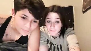 Watch skinnyangel21 Leaked Porn Video [Chaturbate] - dome, playing, fucking, shower