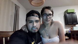 trixy79100 Hot Porn Video [Chaturbate] - skinnybody, party, deutsch, cut, booty