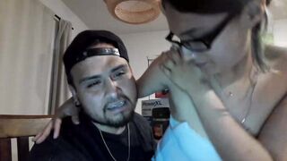 trixy79100 Hot Porn Video [Chaturbate] - skinnybody, party, deutsch, cut, booty