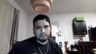 trixy79100 Hot Porn Video [Chaturbate] - skinnybody, party, deutsch, cut, booty