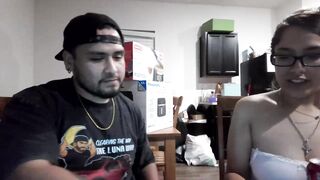 trixy79100 Hot Porn Video [Chaturbate] - skinnybody, party, deutsch, cut, booty