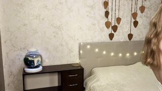 Watch naomiswetheart New Porn Video [Chaturbate] - new, shy, 18, bigboobs, petite