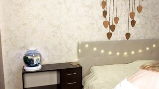 Watch naomiswetheart New Porn Video [Chaturbate] - new, shy, 18, bigboobs, petite