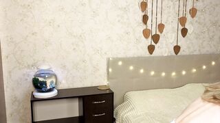 Watch naomiswetheart New Porn Video [Chaturbate] - new, shy, 18, bigboobs, petite