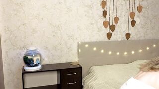 Watch naomiswetheart New Porn Video [Chaturbate] - new, shy, 18, bigboobs, petite