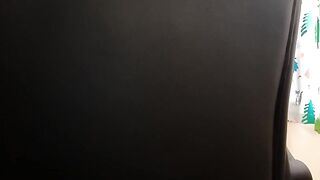 Watch shanayakapoor Hot Porn Video [Chaturbate] - new, 18, skinny, teen, indian