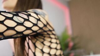 luna__dior Leaked Porn Video [Chaturbate] - deepthroat, bigass, anal, squirt, bigboobs