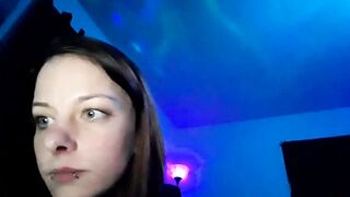 Watch lilsirens11ut Leaked Porn Video [Chaturbate] - african, piercing, camshow, splits