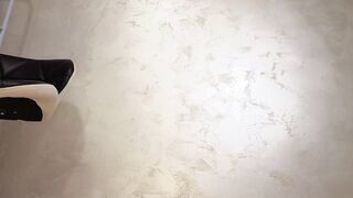 Watch wendy_marvel Hot Porn Video [Chaturbate] - anal, 18, asian, squirt, teen